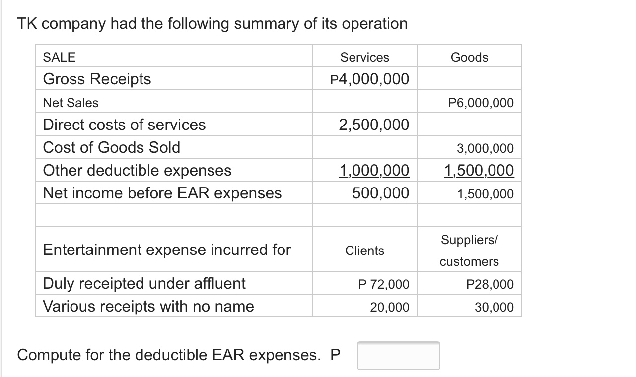 DL Incorporated maintains a defined contribution