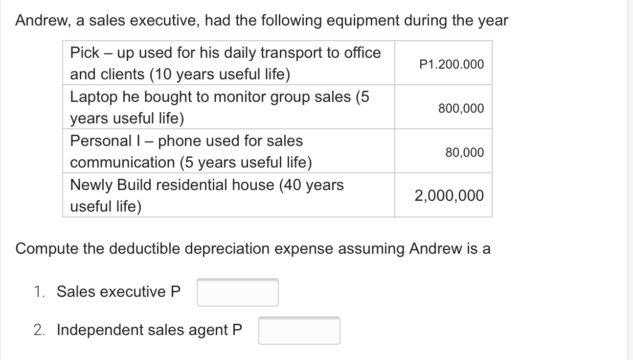 DL Incorporated maintains a defined contribution