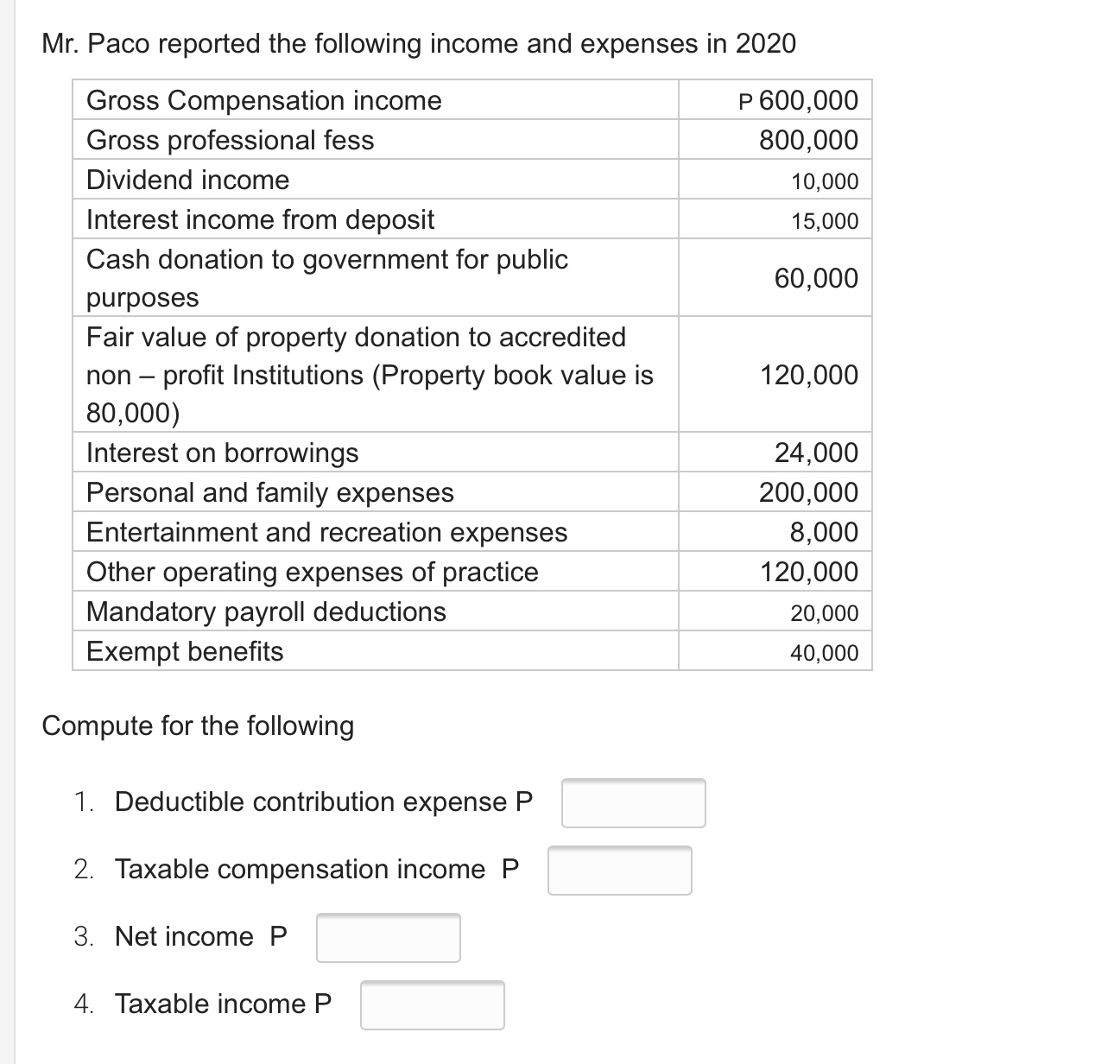 DL Incorporated maintains a defined contribution