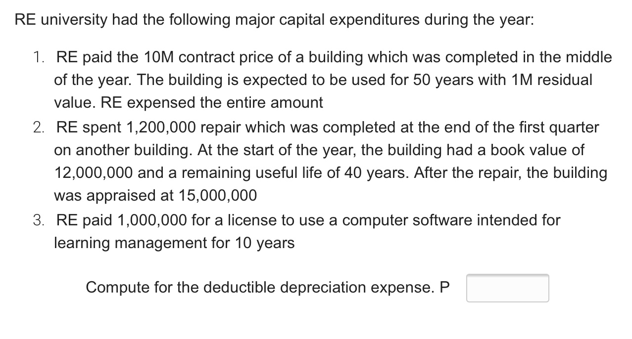DL Incorporated maintains a defined contribution
