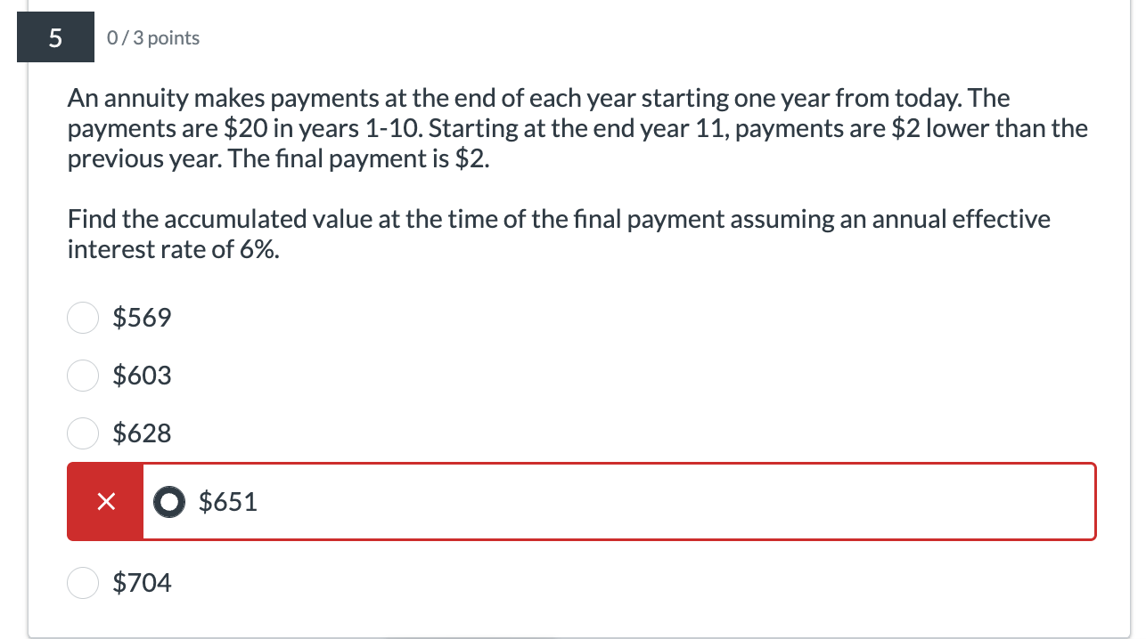 Please help me solve this problem, the red answer