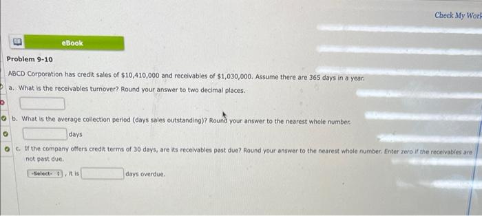 I want accurate answer with proper explanation