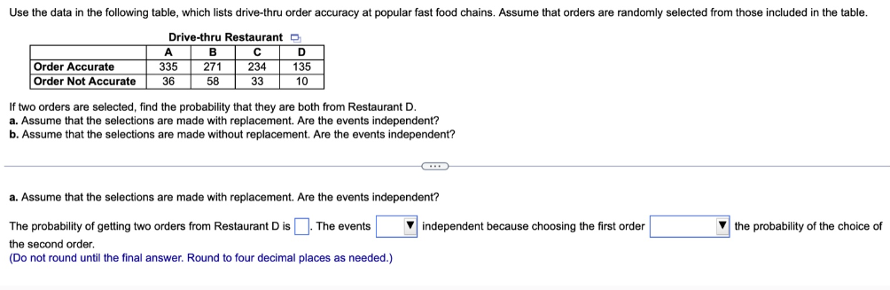 PLEASE ANSWER THIS CORRECTLY