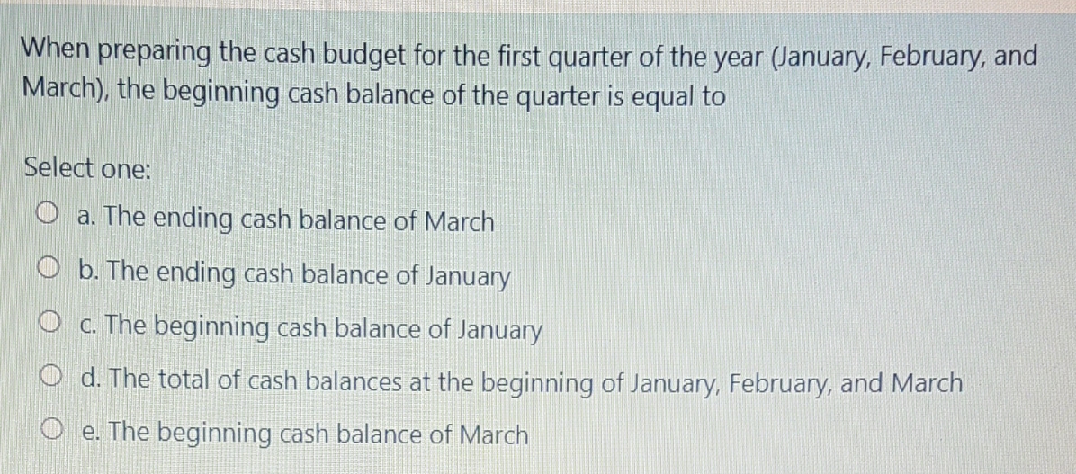 please help me with the right option 11 When