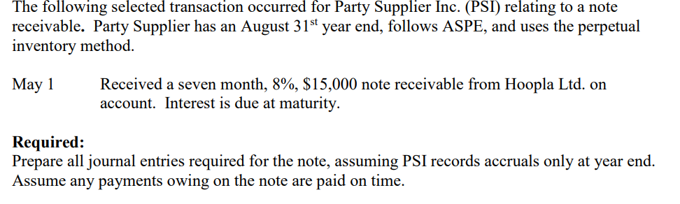 Show me the steps to solve