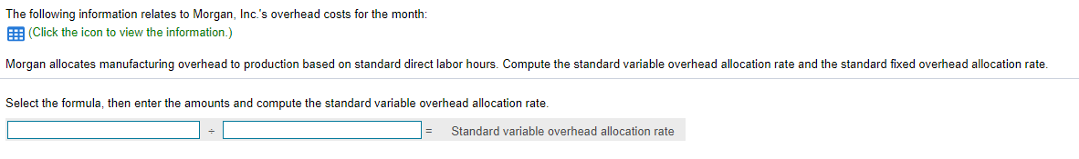 Please answer this question: The following