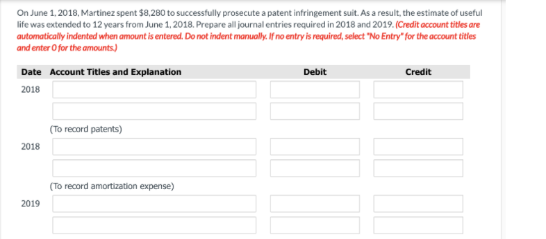 During 2016, Martinez Corporation spent $155,520