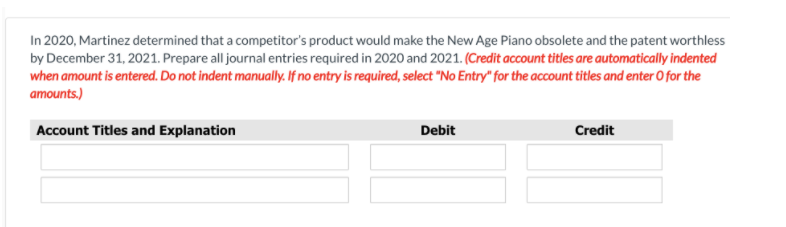 During 2016, Martinez Corporation spent $155,520