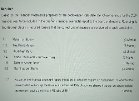 QUESTION 1 ( 2 5 Marks ) Pulse Limited