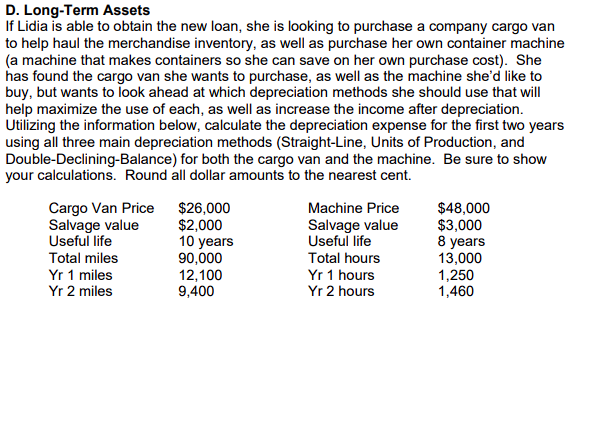 Reference is Module/chapter 1 through 6. Here is