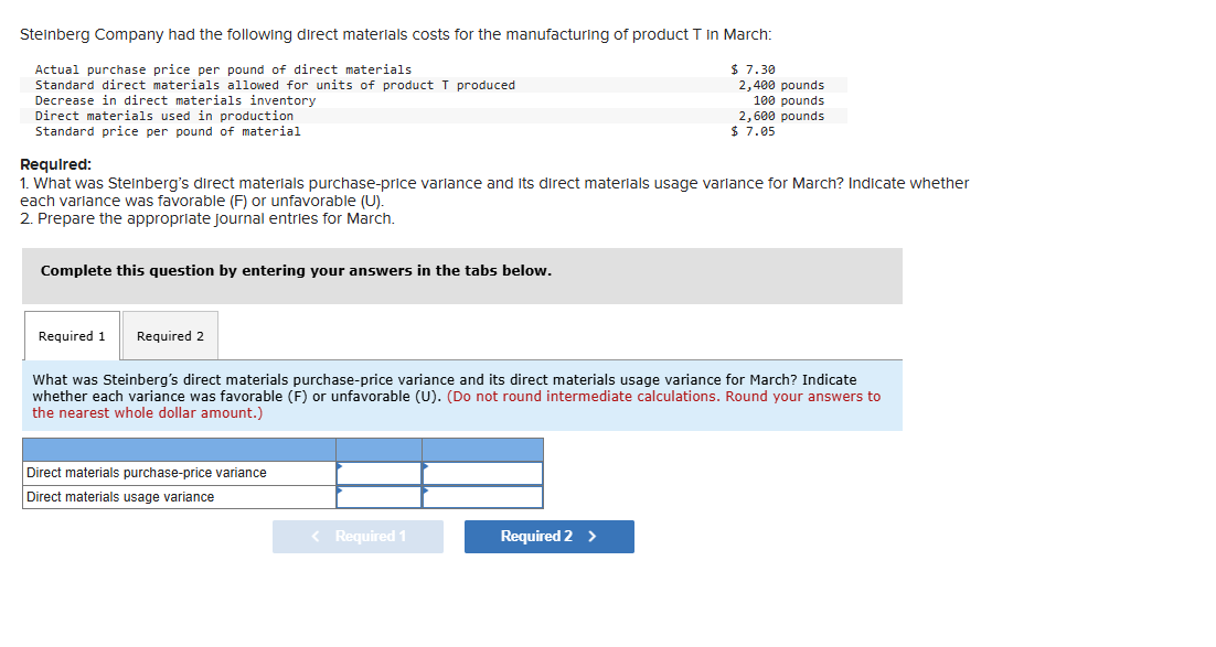 please show the steps on how to solve this type