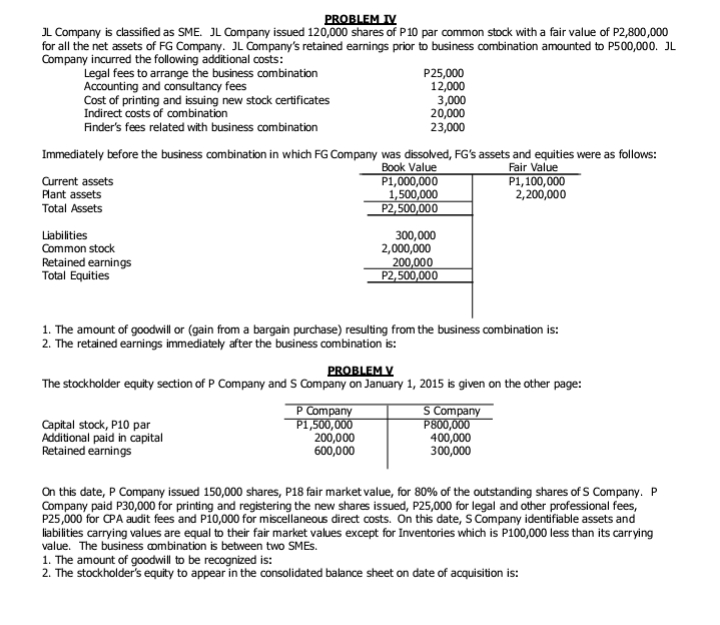 Can you please include some explanation, a little