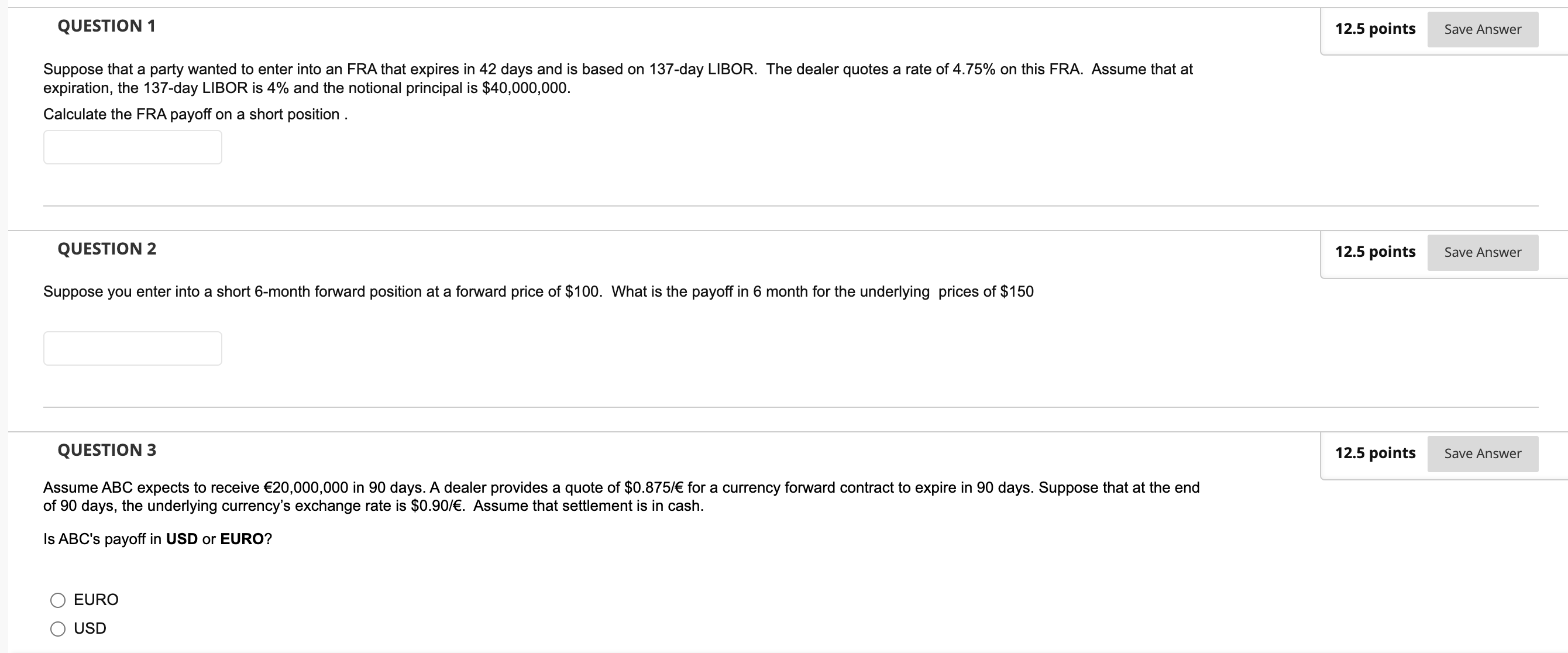 Description Instructions 1. Please DO NOT Include