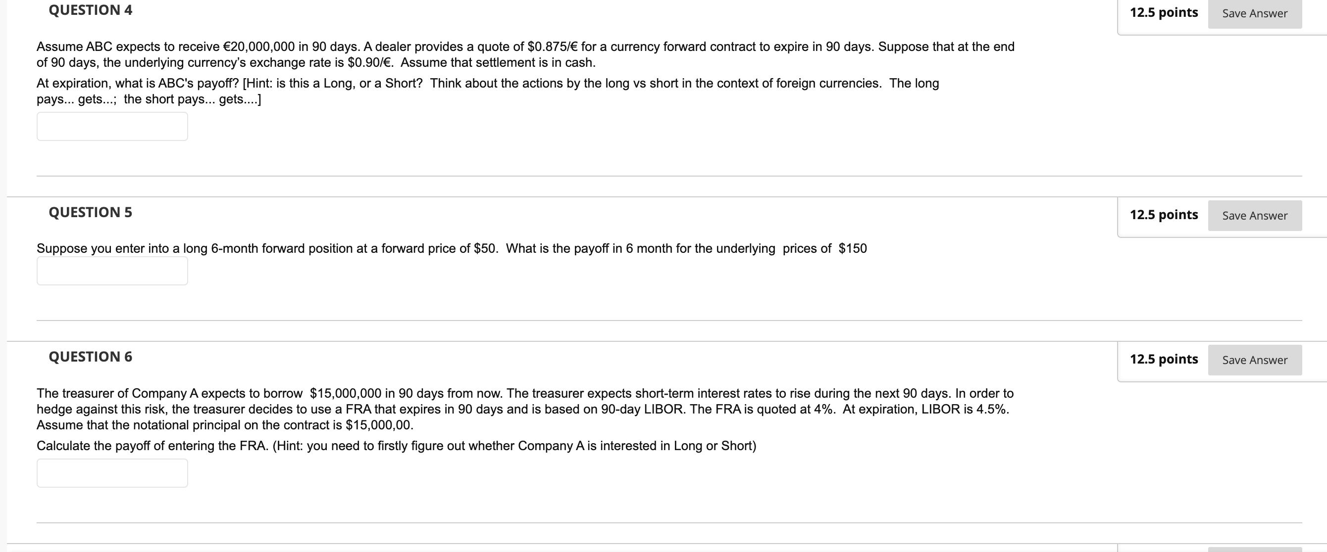 Description Instructions 1. Please DO NOT Include