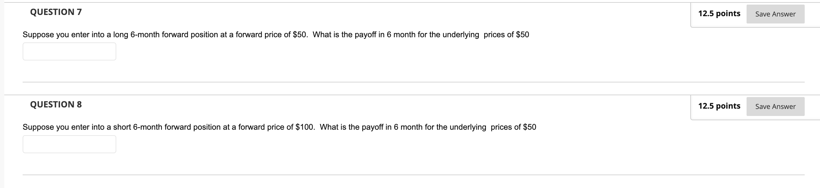 Description Instructions 1. Please DO NOT Include