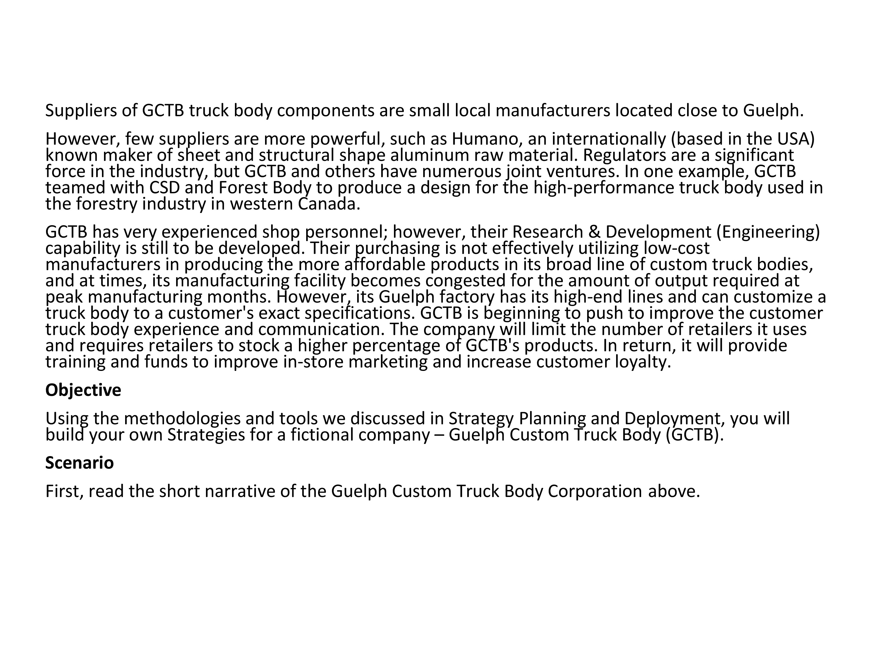 C CONESTOGA Connect Life and Learning QUAL8320