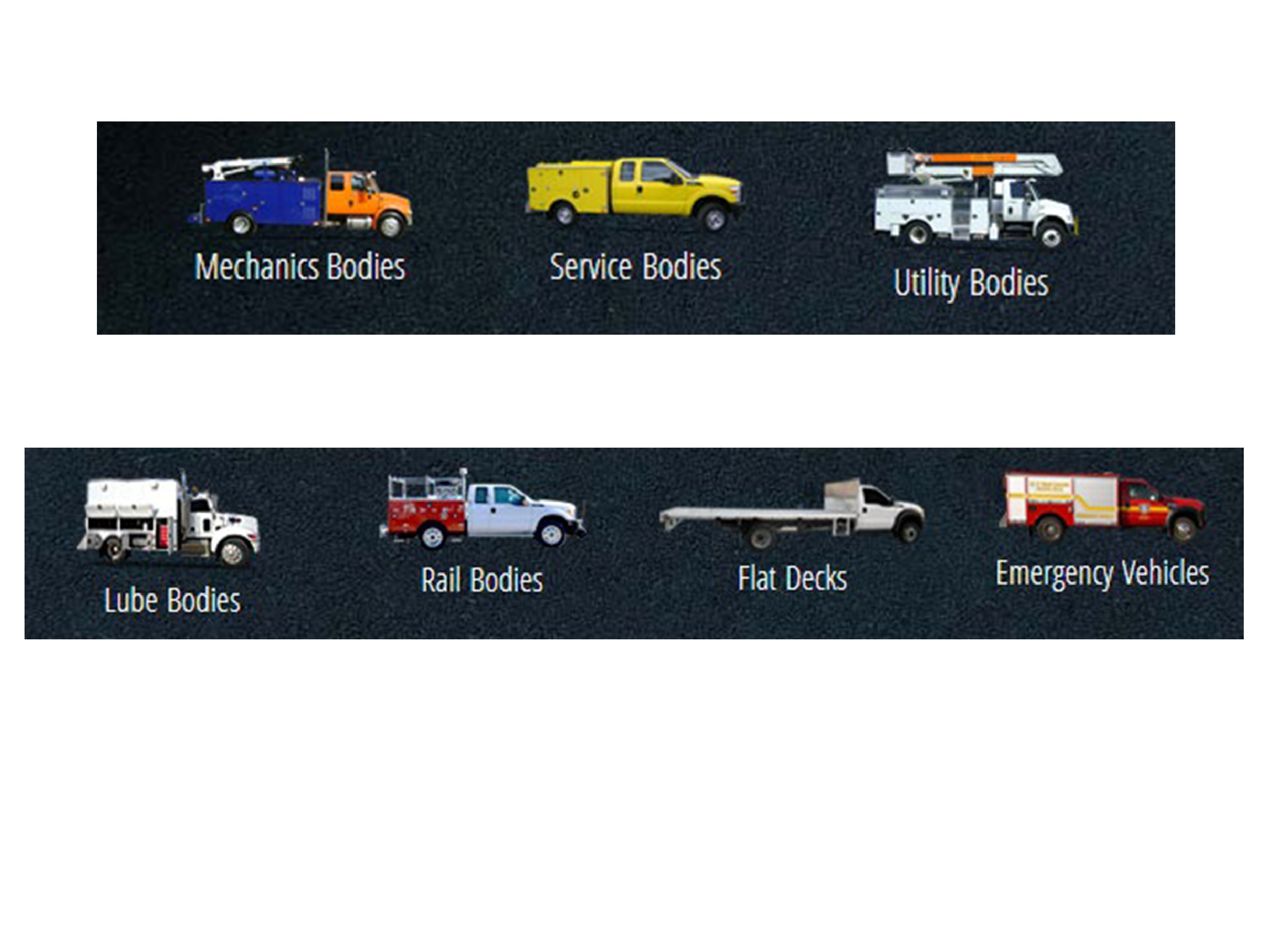 C CONESTOGA Connect Life and Learning QUAL8320