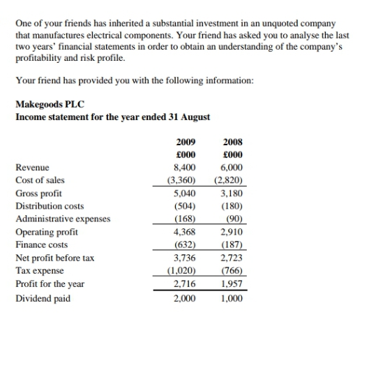 Questions: Address all the questions. Include all