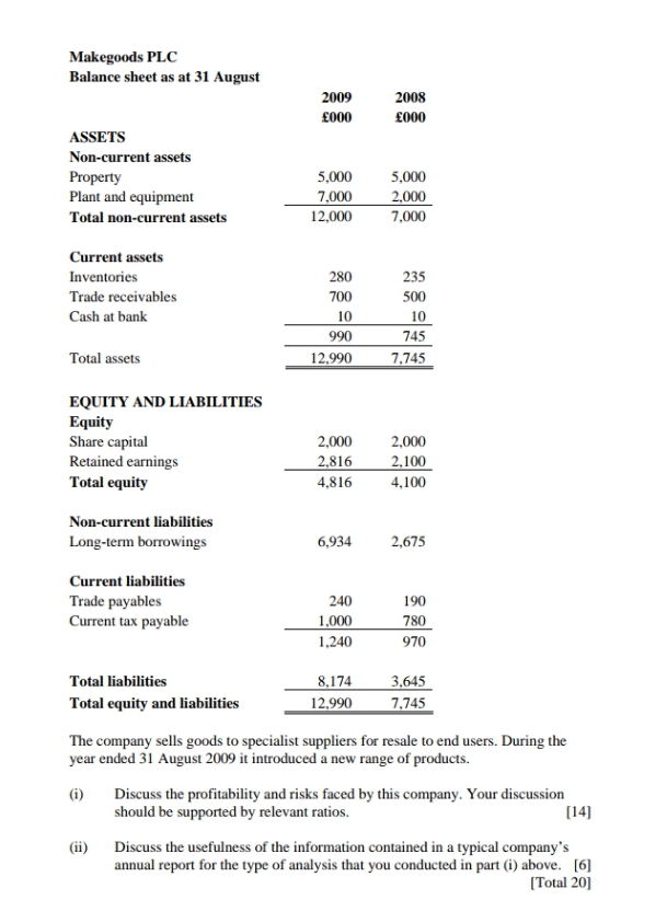Questions: Address all the questions. Include all