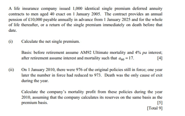 Questions: Address all the questions. Include all