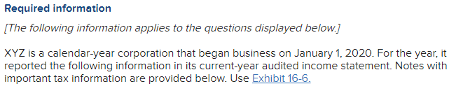 Hello: Please see below problem, i am stuck, can
