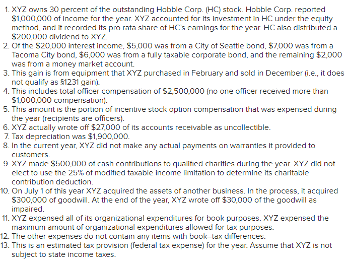 Hello: Please see below problem, i am stuck, can