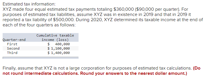 Hello: Please see below problem, i am stuck, can