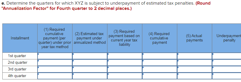 Hello: Please see below problem, i am stuck, can