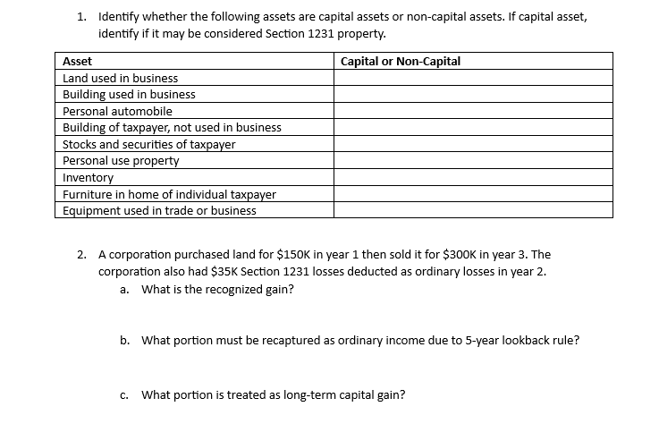 find the question in the picture