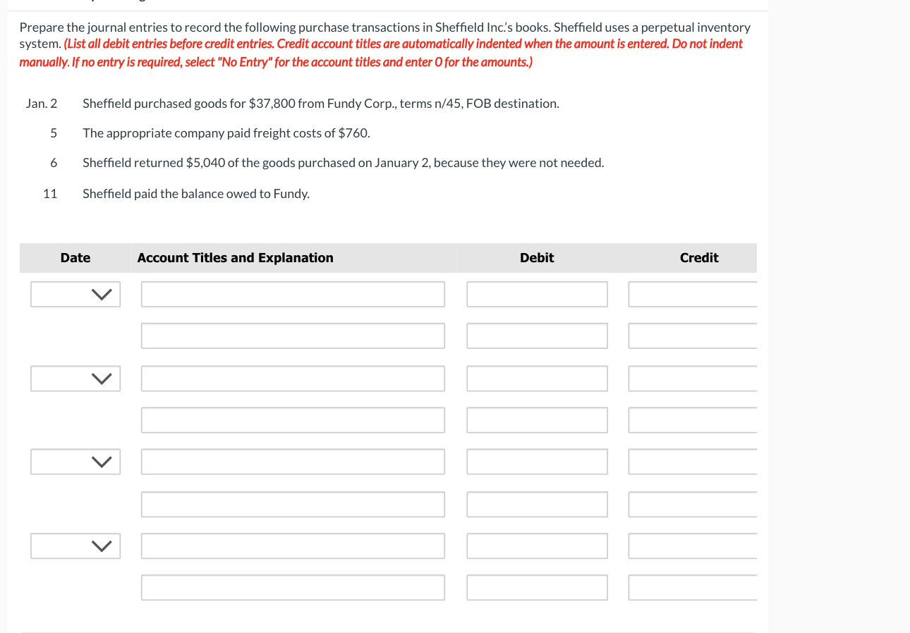 Hi, i need help with this accounting question