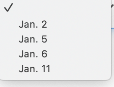 Hi, i need help with this accounting question