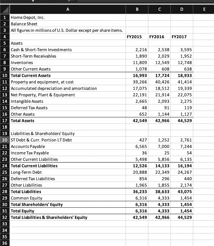 I really need help with question 3&4 Please show