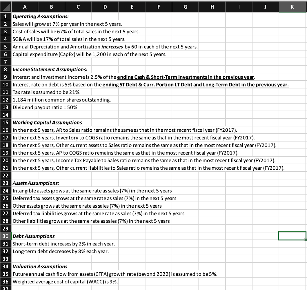 I really need help with question 3&4 Please show