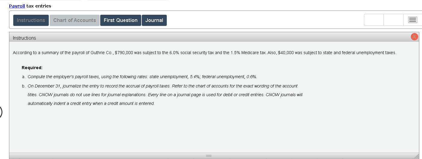 Can I have some help with this question. I cannot