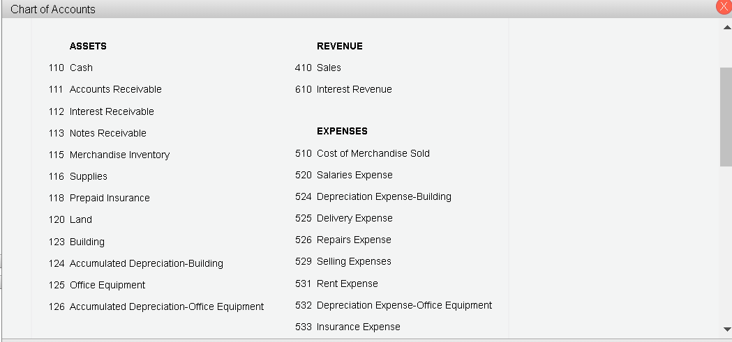 Can I have some help with this question. I cannot