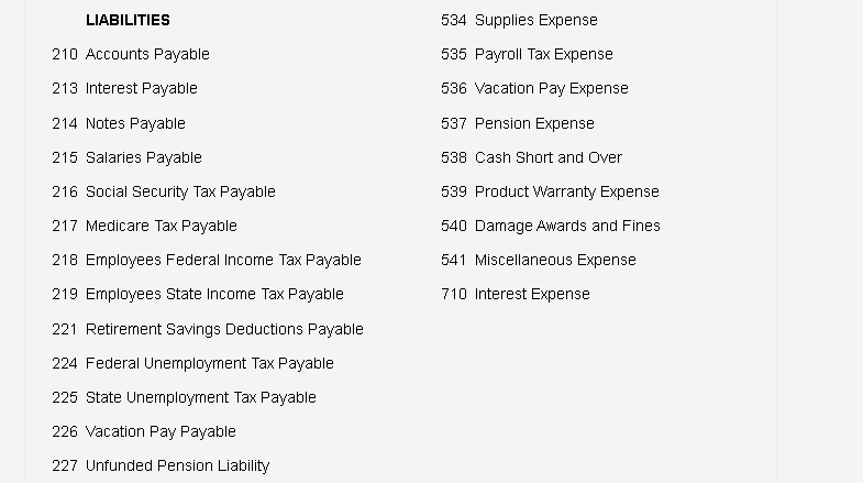 Can I have some help with this question. I cannot