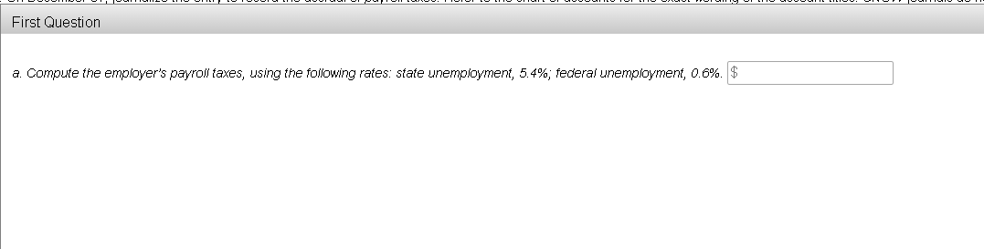 Can I have some help with this question. I cannot