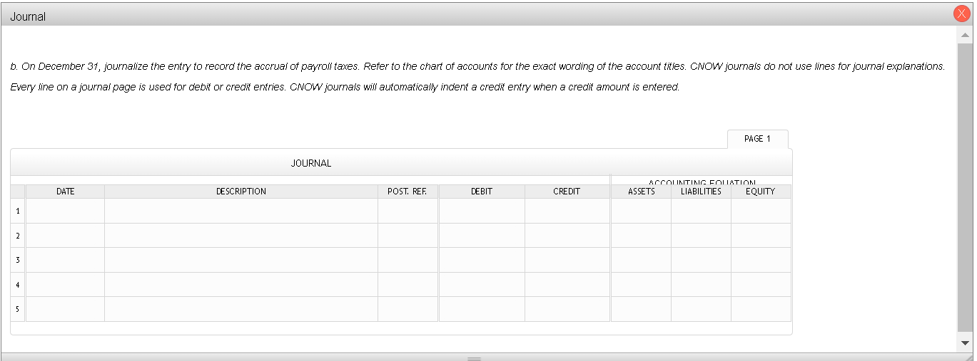 Can I have some help with this question. I cannot