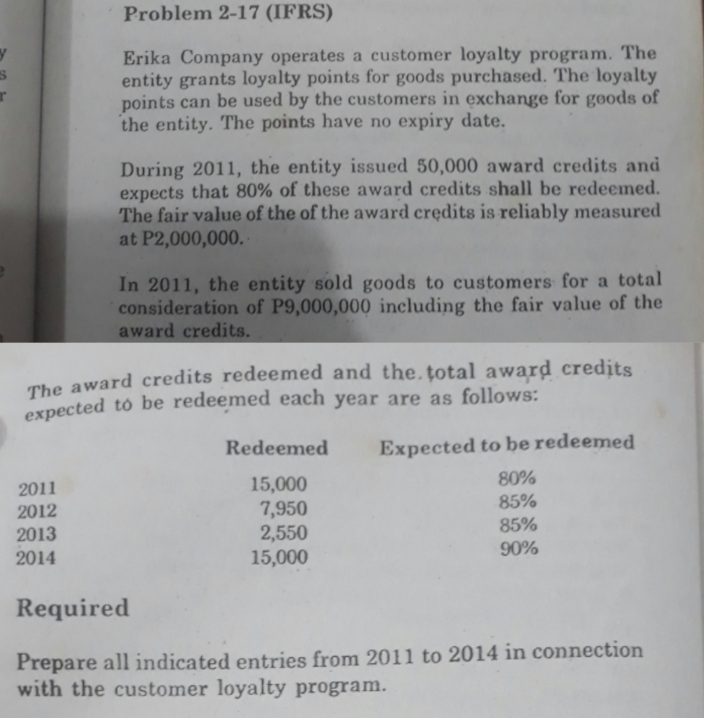 Hello tutor, I need an answer and solution for