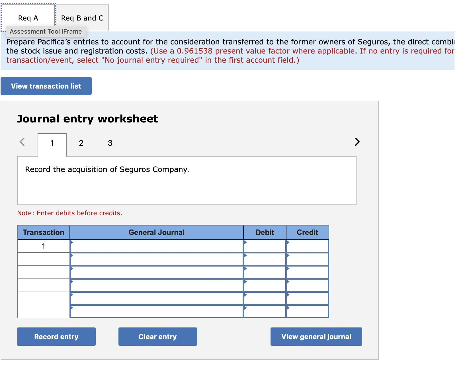please answer a,b,c thank you! with excel upload