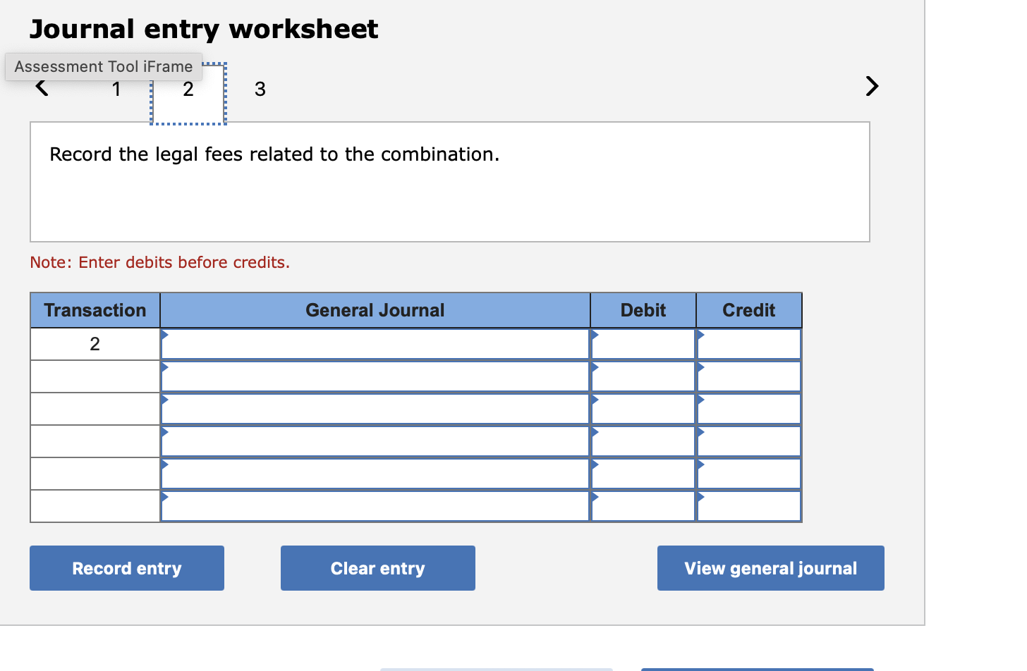 please answer a,b,c thank you! with excel upload