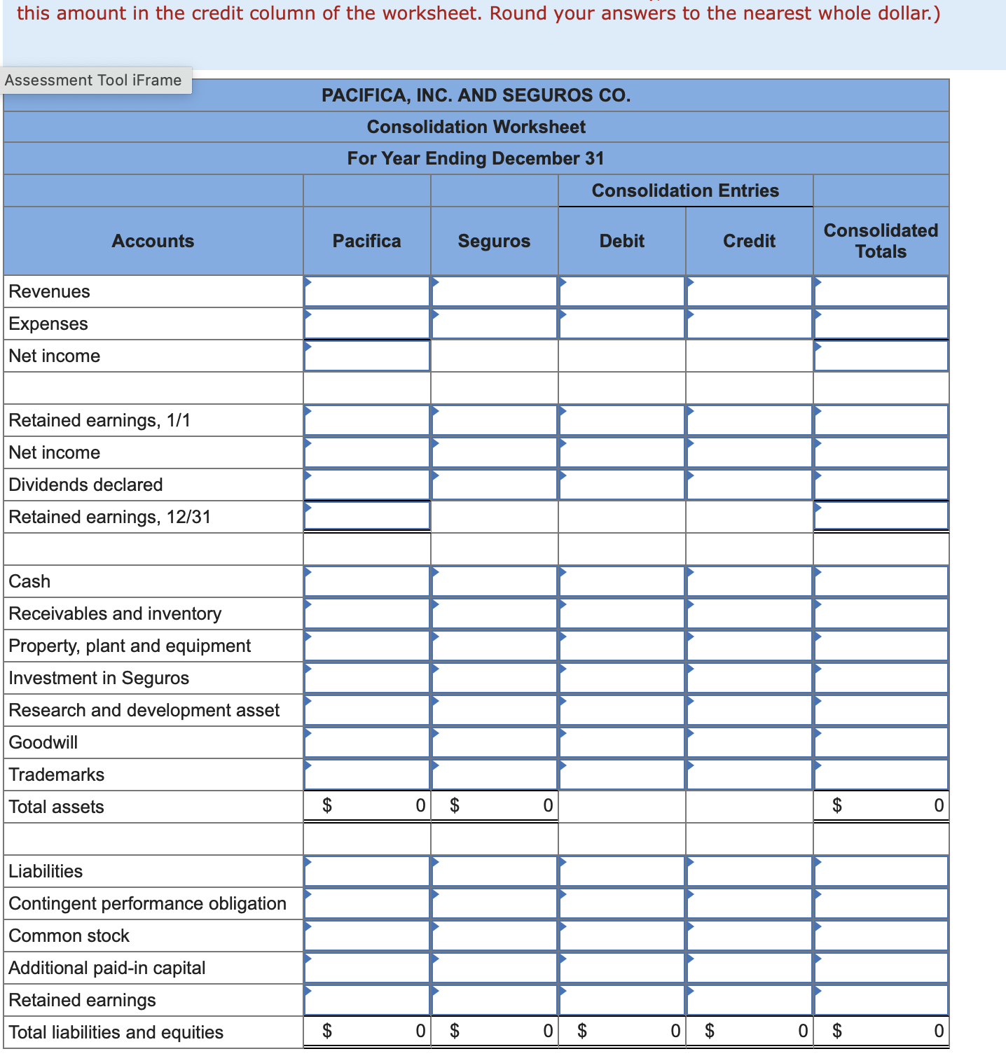 please answer a,b,c thank you! with excel upload