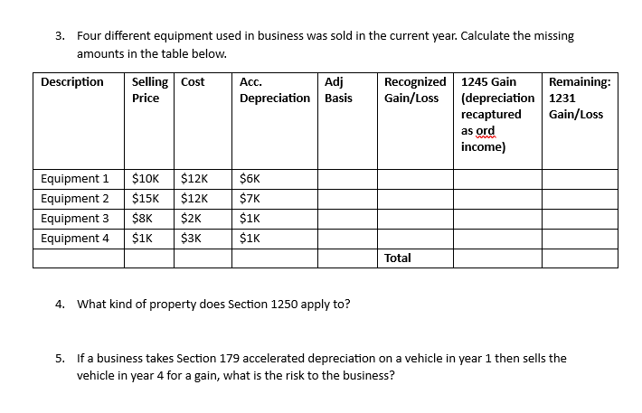 please find the question from this picture