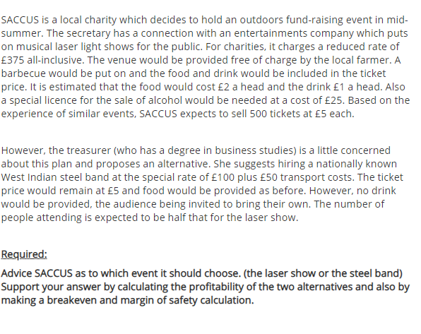 Hello! I am strugling with the attached task,