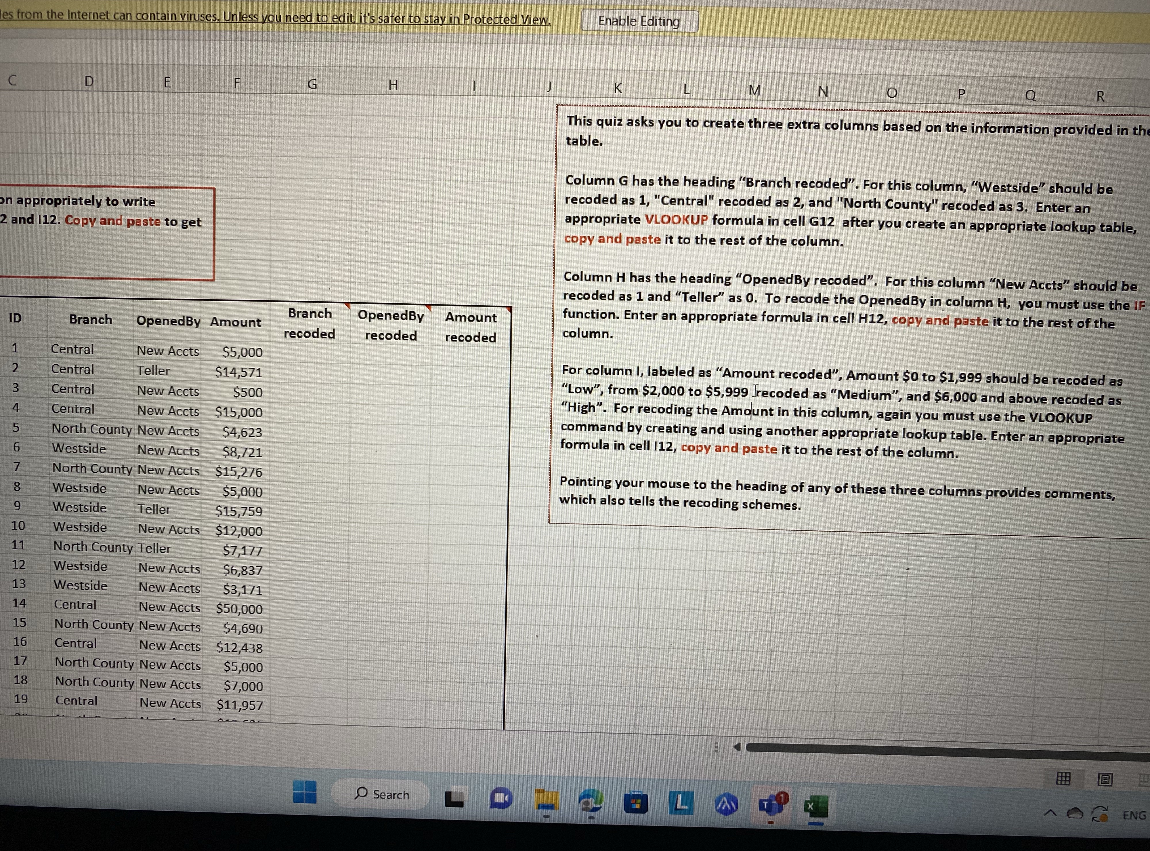 Please answer asap es from the Internet can
