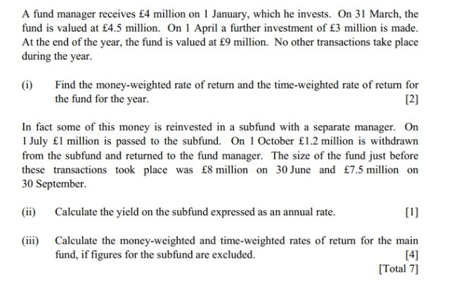 Provide solution to the following questions.
