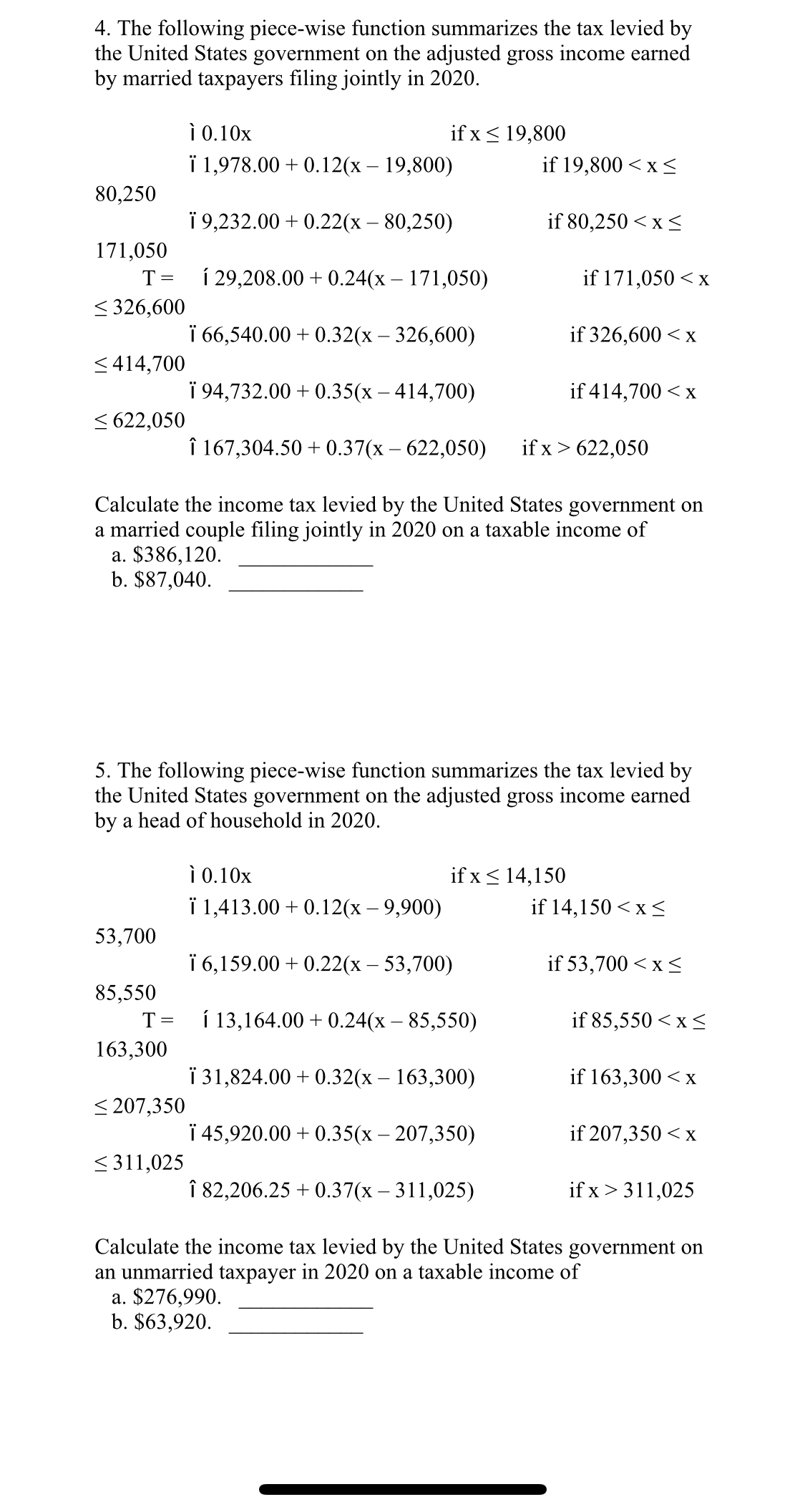 I'll give thumbs up please answer it ASAP 4. The