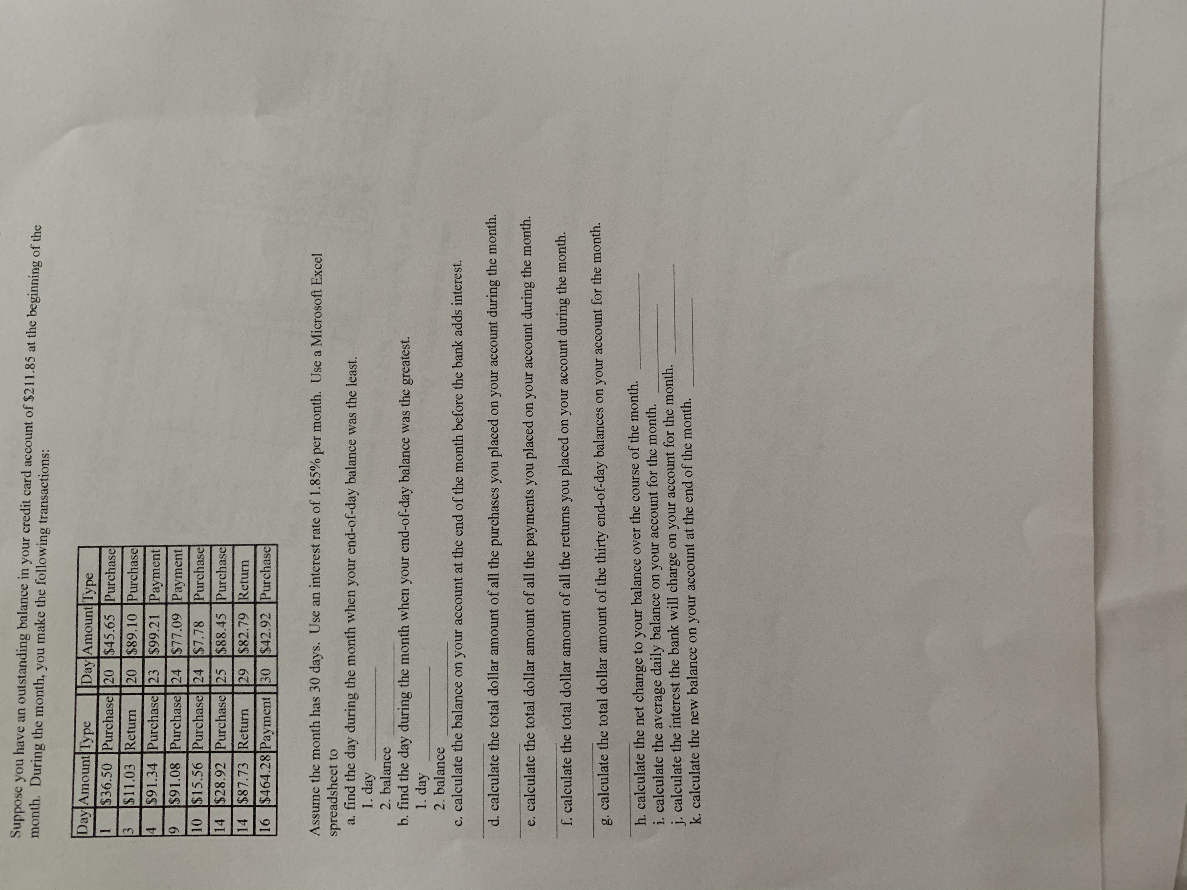 I'll give thumbs up please answer it ASAP 4. The