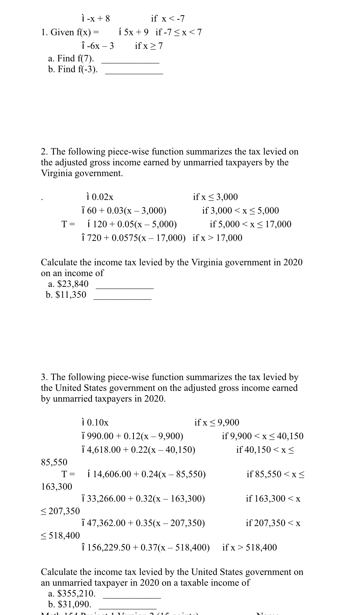 I'll give thumbs up please answer it ASAP 4. The