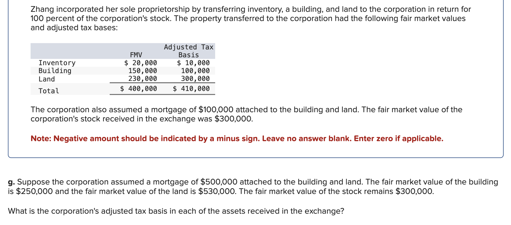 Based on the information in the photo, what is